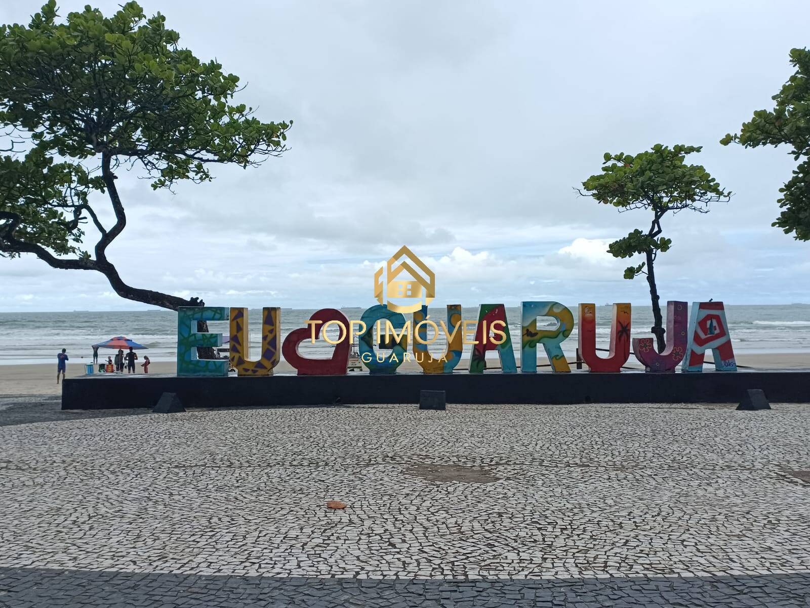 Cobertura à venda e aluguel com 3 quartos, 200m² - Foto 20