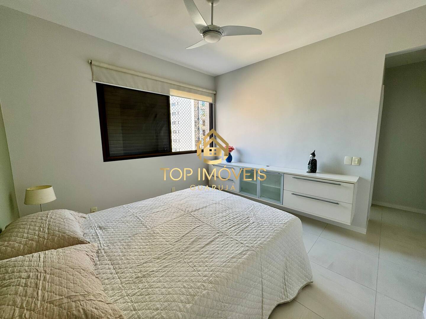Apartamento para alugar com 4 quartos, 175m² - Foto 14