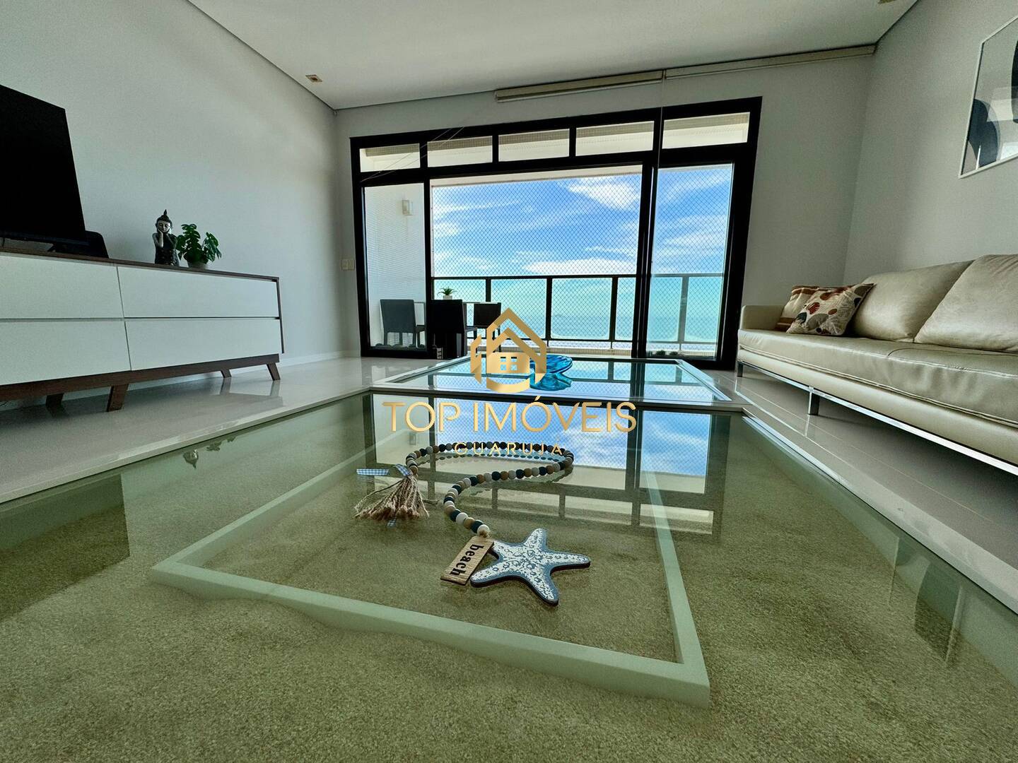 Apartamento para alugar com 4 quartos, 175m² - Foto 5
