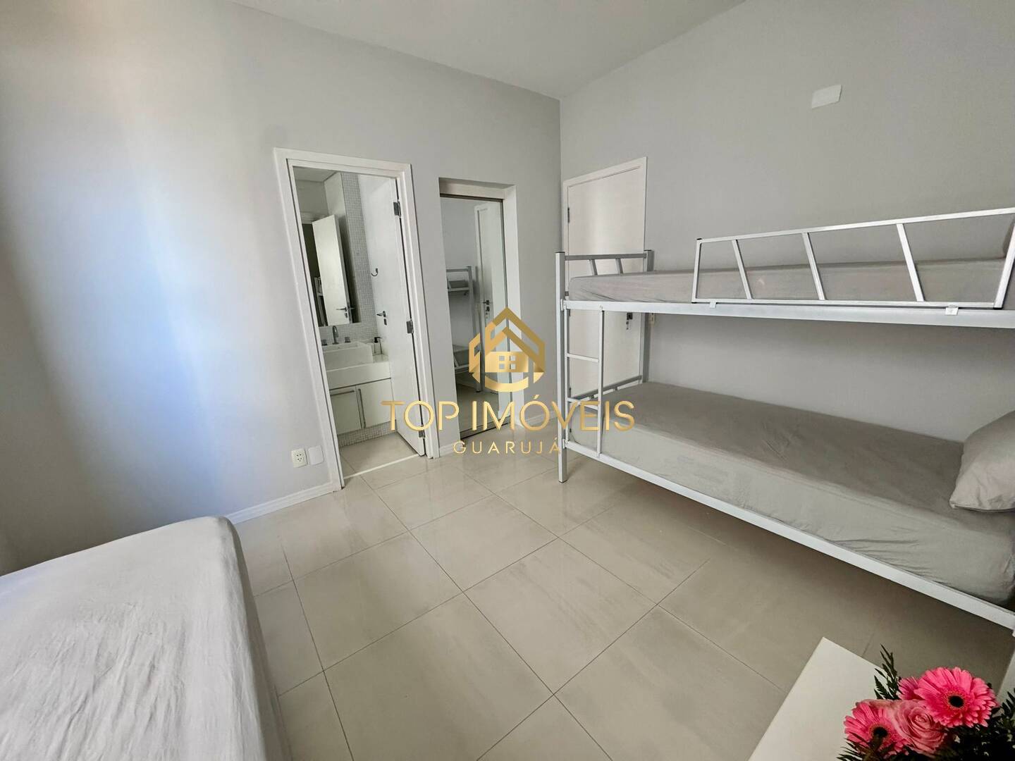 Apartamento para alugar com 4 quartos, 175m² - Foto 20