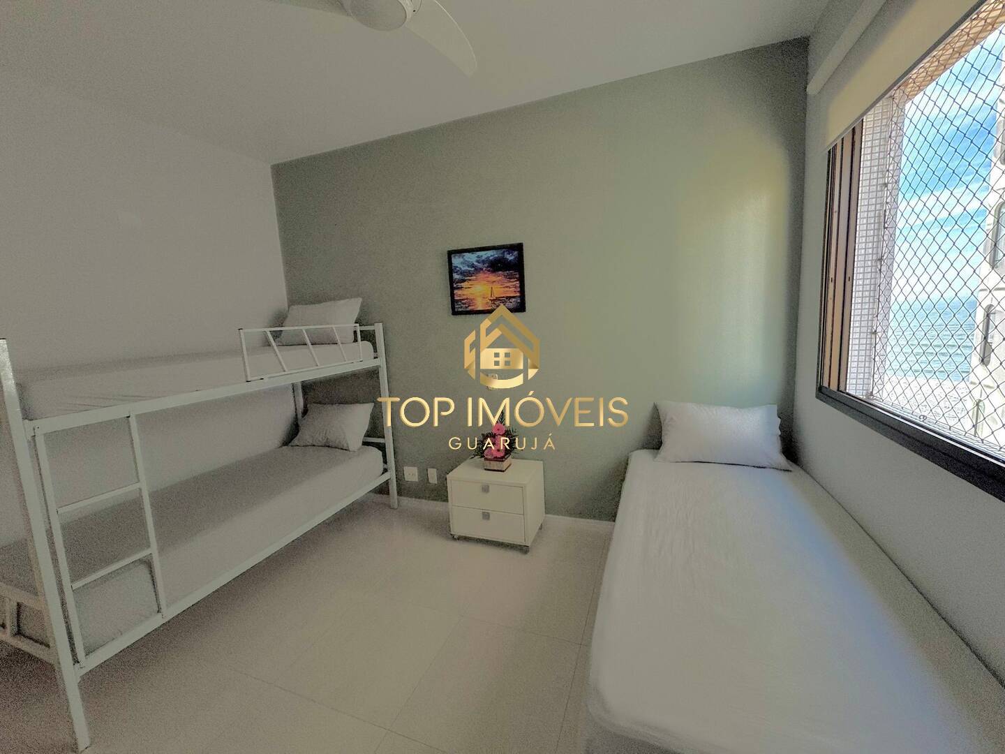 Apartamento para alugar com 4 quartos, 175m² - Foto 22