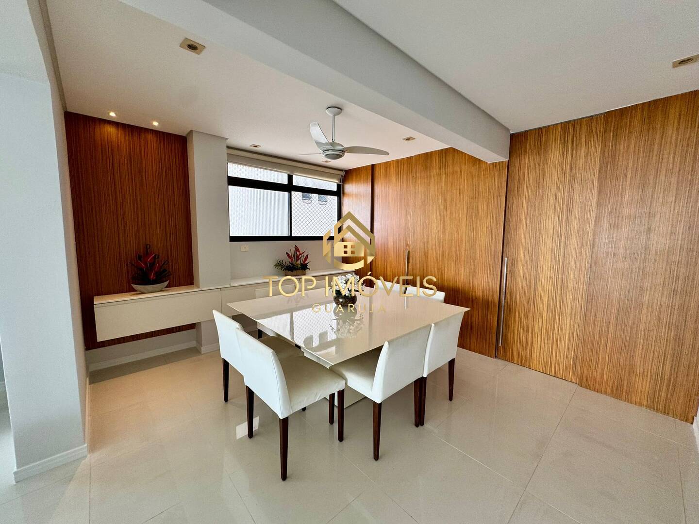 Apartamento para alugar com 4 quartos, 175m² - Foto 13