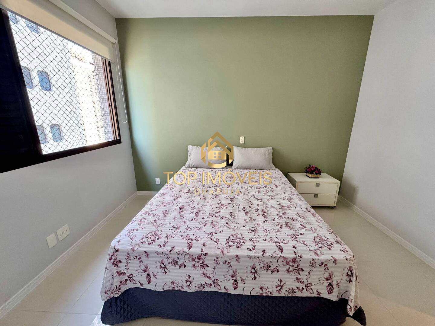 Apartamento para alugar com 4 quartos, 175m² - Foto 18