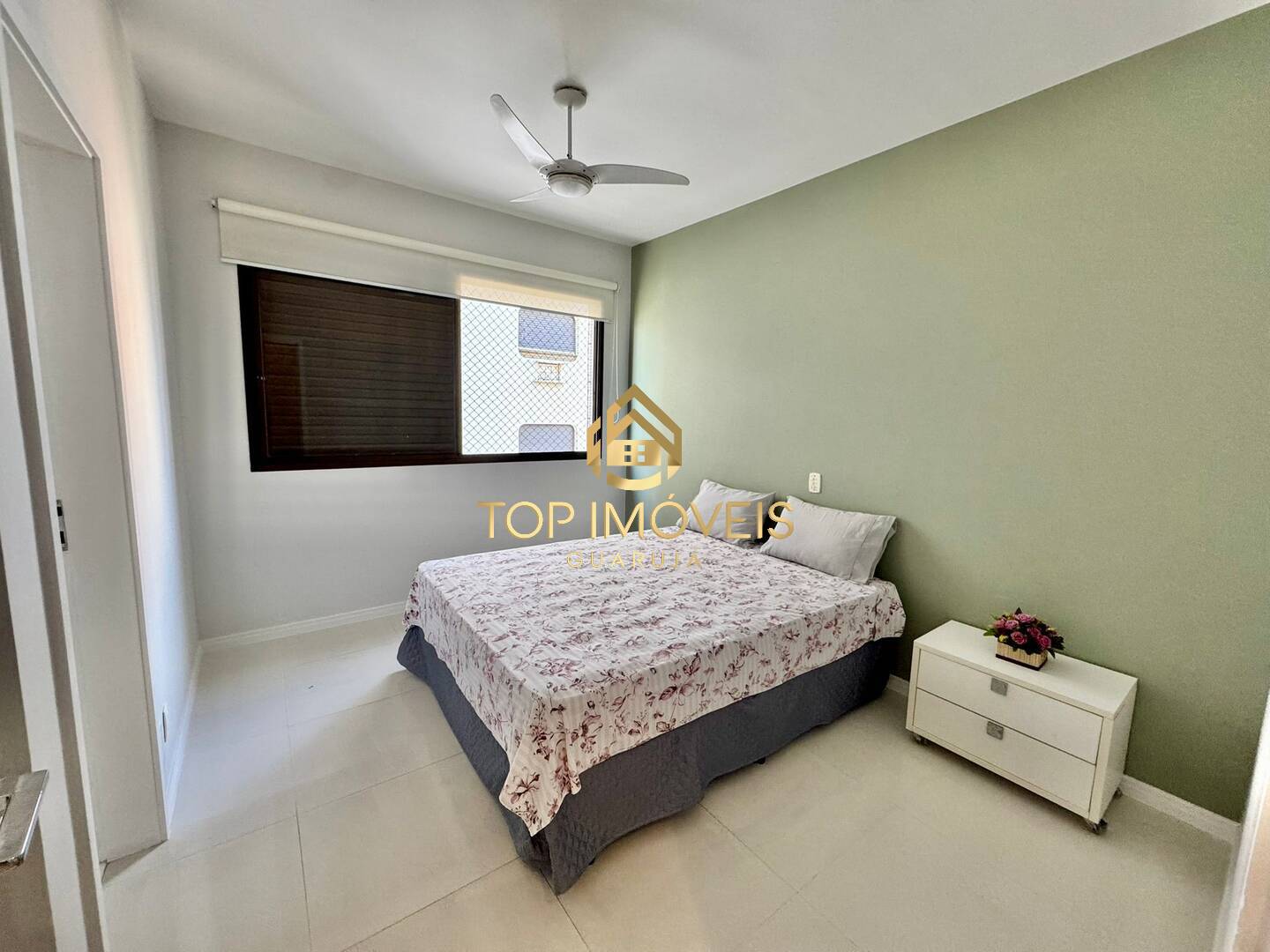 Apartamento para alugar com 4 quartos, 175m² - Foto 19