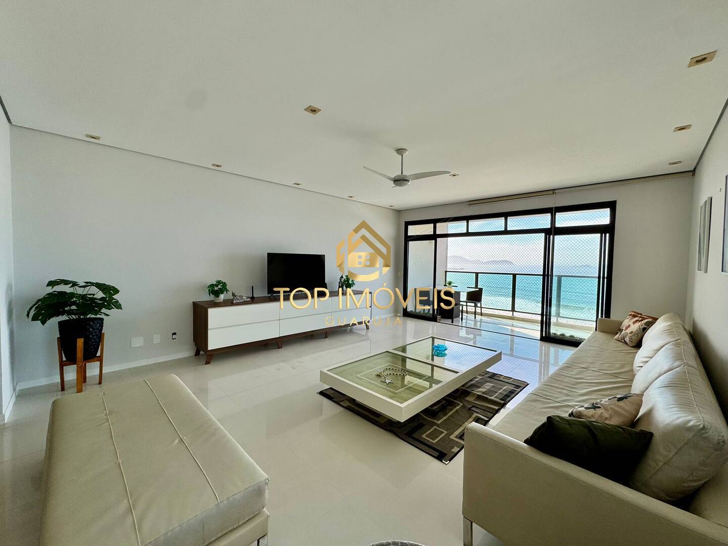 Apartamento para alugar com 4 quartos, 175m² - Foto 7