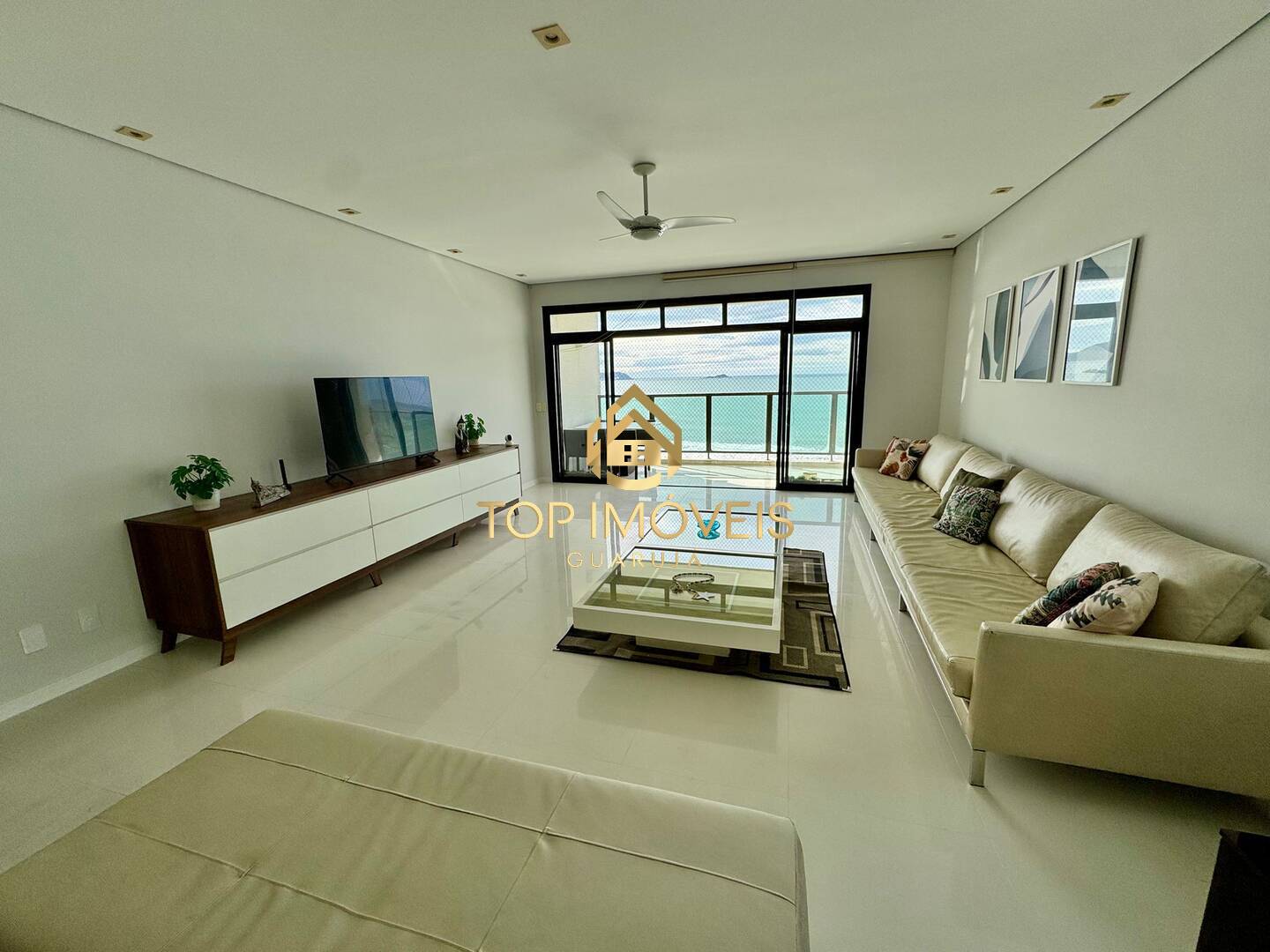 Apartamento para alugar com 4 quartos, 175m² - Foto 9