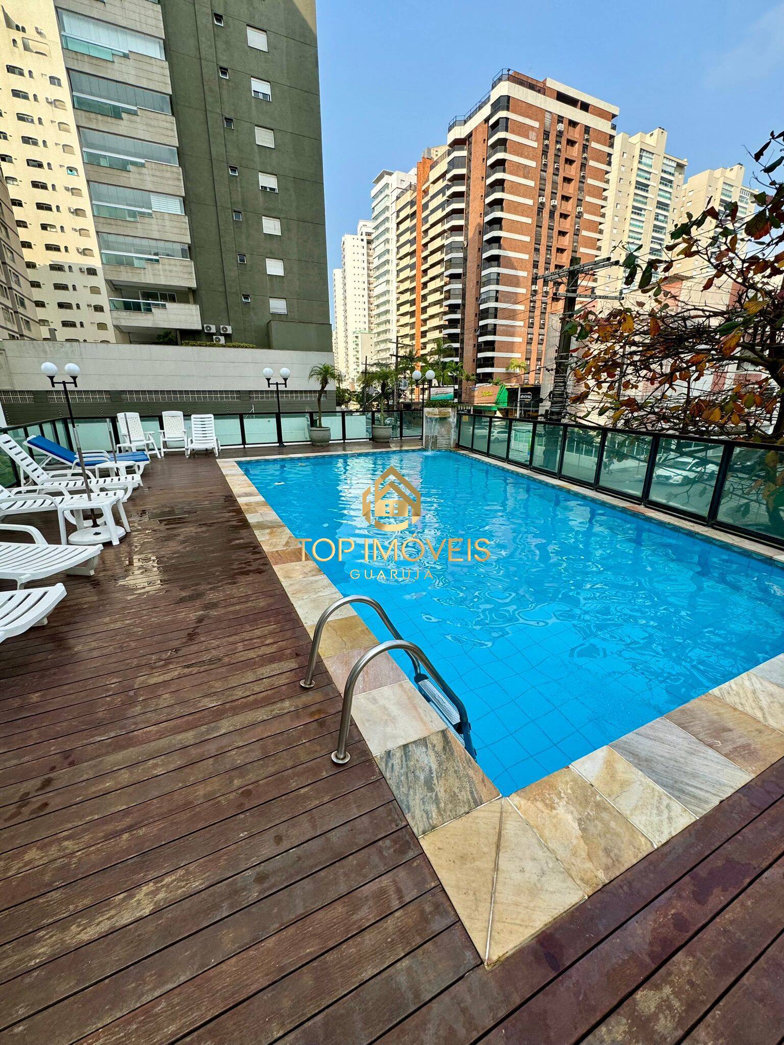 Apartamento para alugar com 4 quartos, 175m² - Foto 28