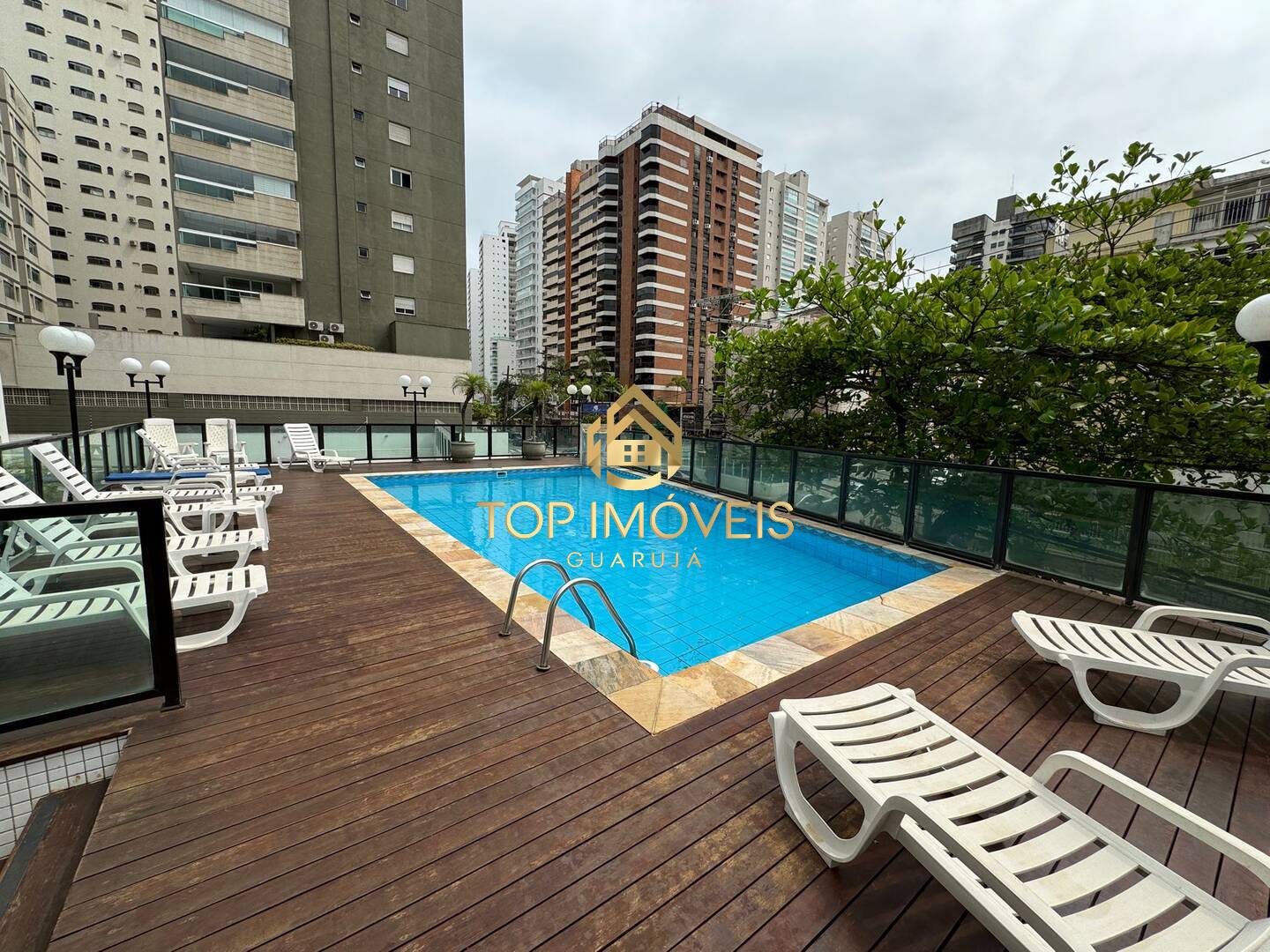 Apartamento para alugar com 4 quartos, 175m² - Foto 29