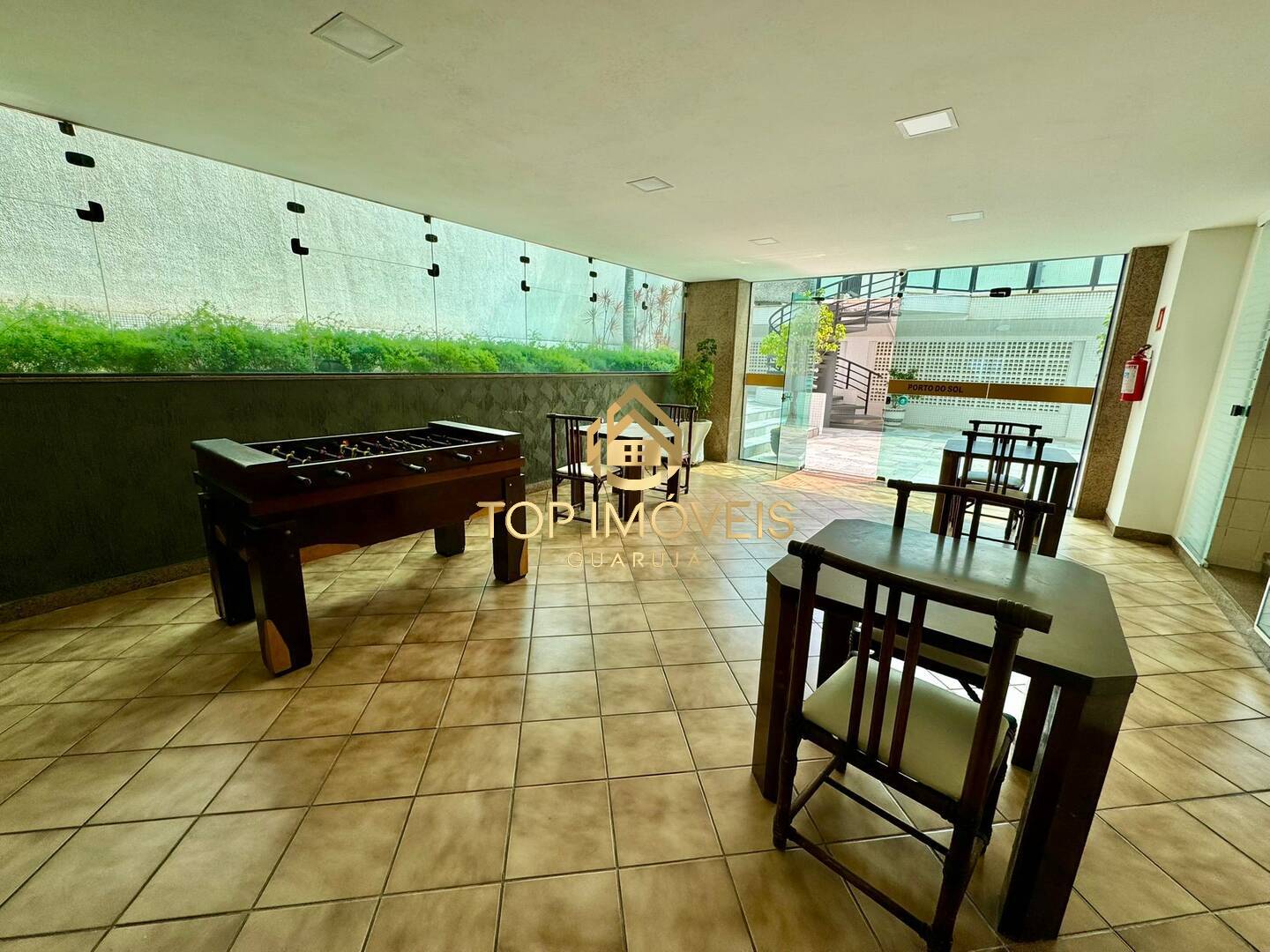 Apartamento para alugar com 4 quartos, 175m² - Foto 27