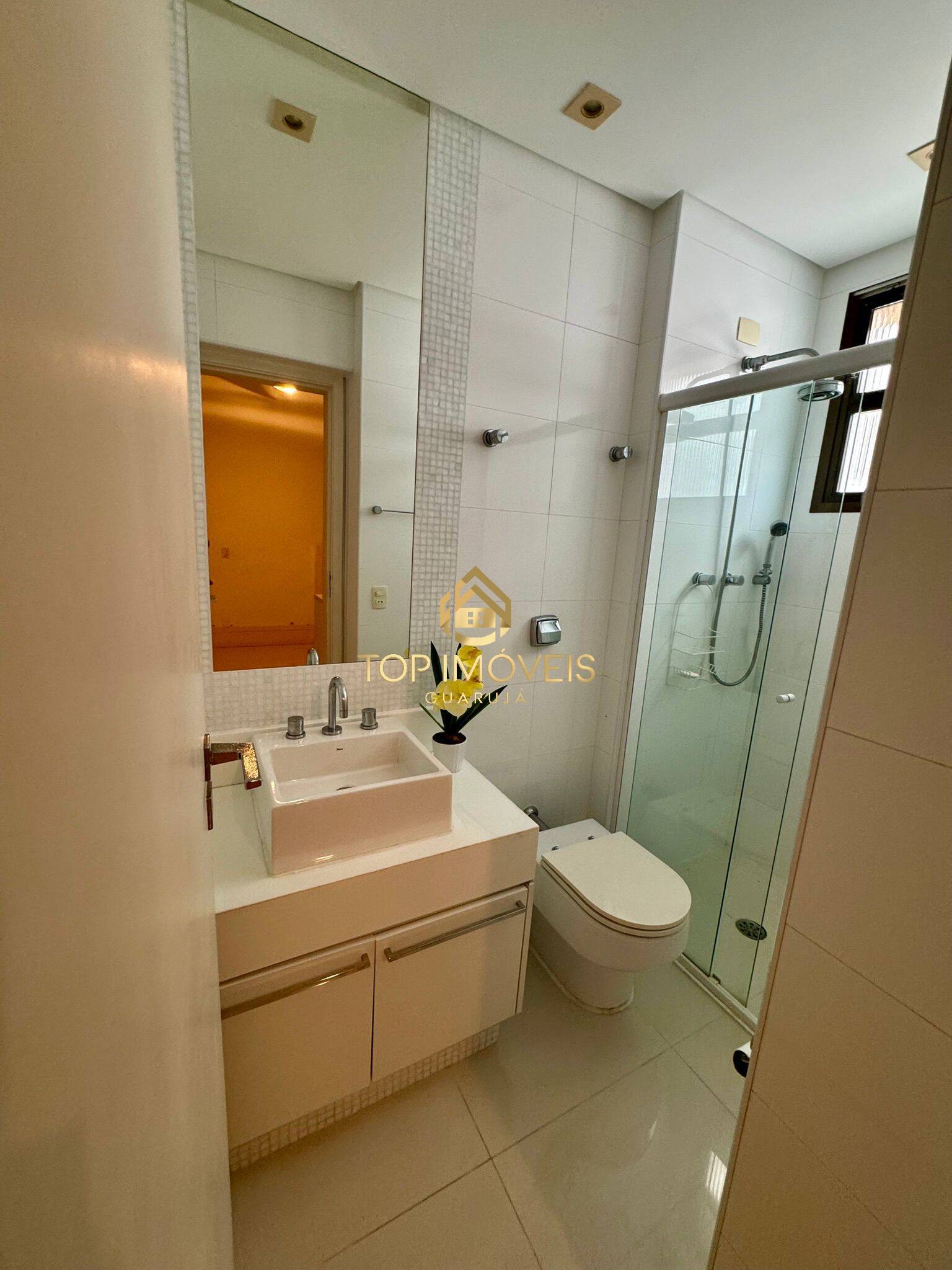 Apartamento para alugar com 4 quartos, 175m² - Foto 23
