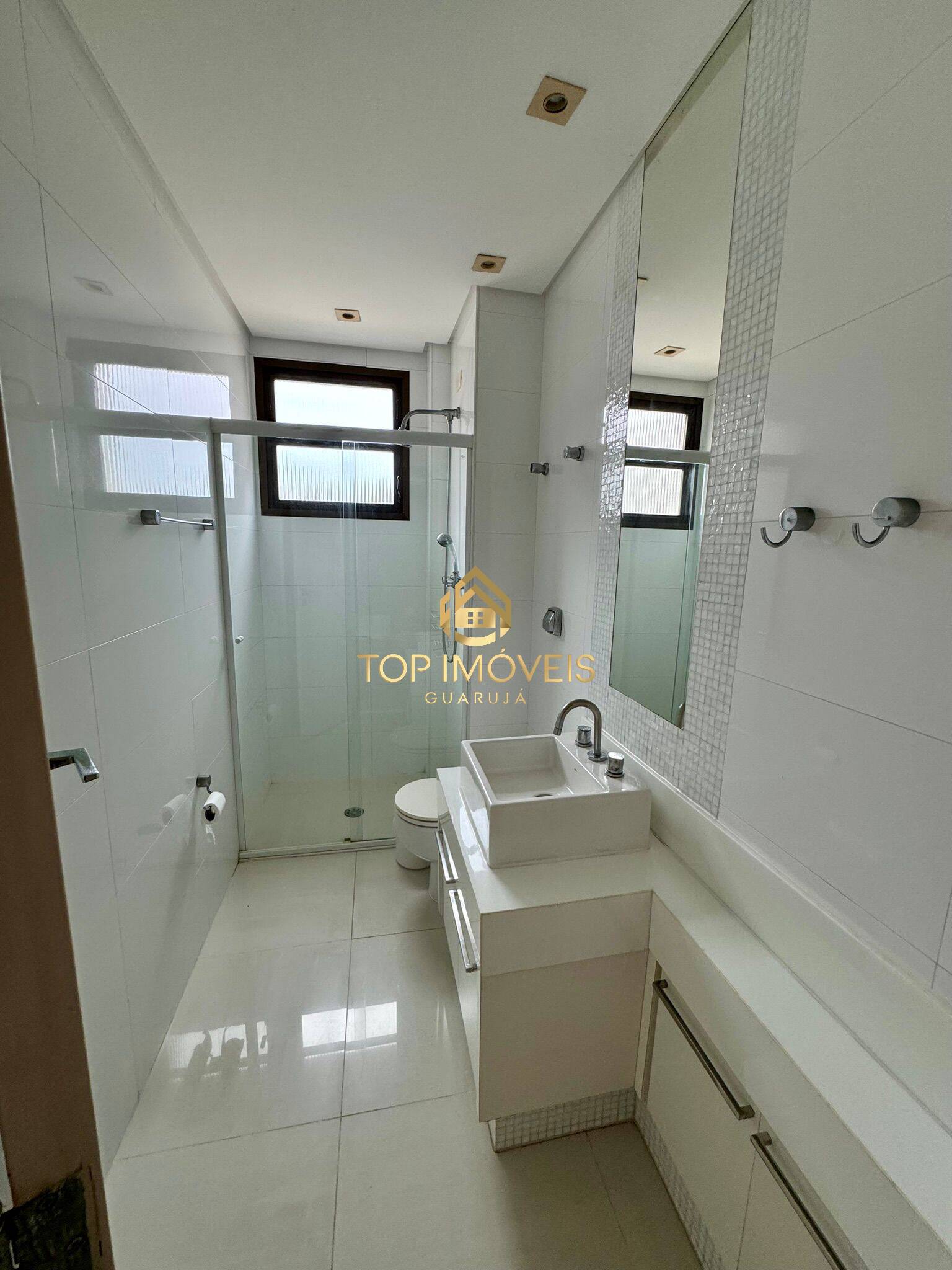 Apartamento para alugar com 4 quartos, 175m² - Foto 24