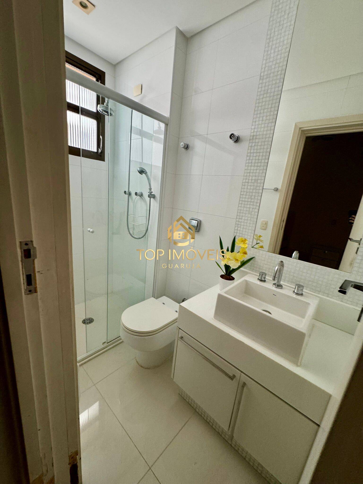 Apartamento para alugar com 4 quartos, 175m² - Foto 25