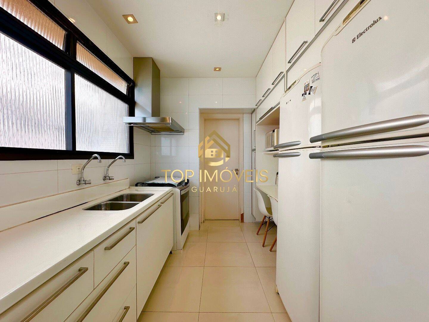 Apartamento para alugar com 4 quartos, 175m² - Foto 26