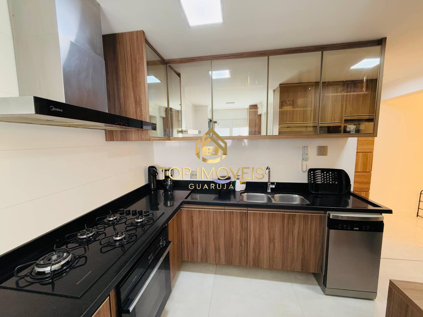 Apartamento à venda com 3 quartos, 117m² - Foto 16