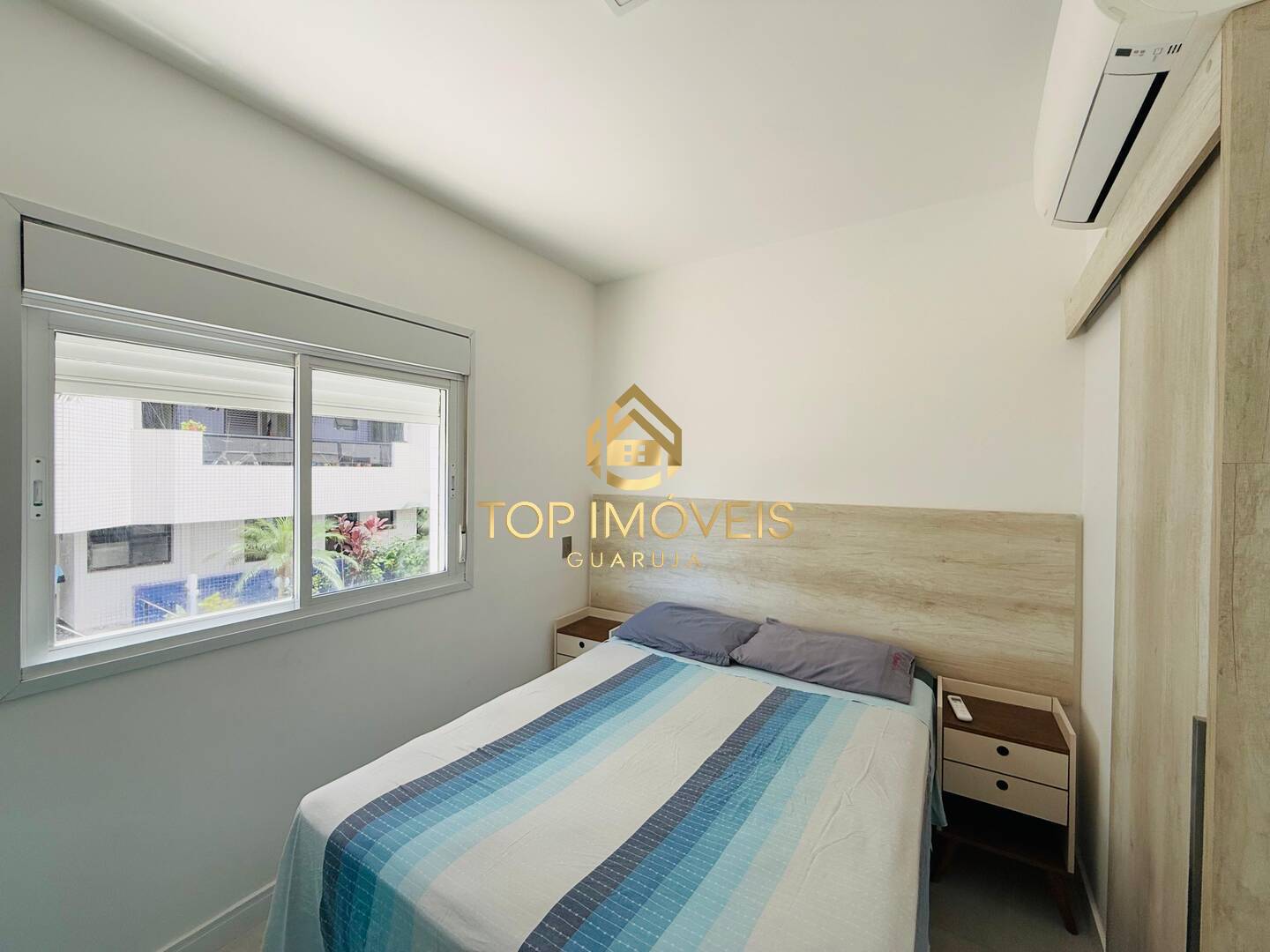 Apartamento à venda com 3 quartos, 117m² - Foto 10