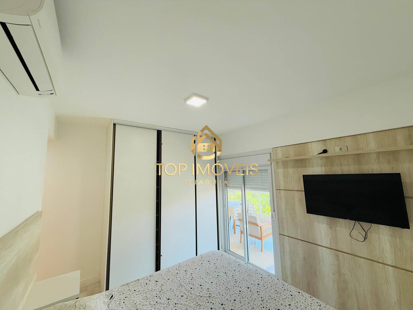 Apartamento à venda com 3 quartos, 117m² - Foto 12