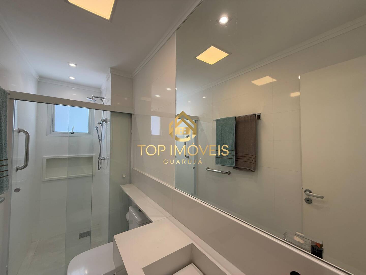 Apartamento à venda com 3 quartos, 117m² - Foto 17
