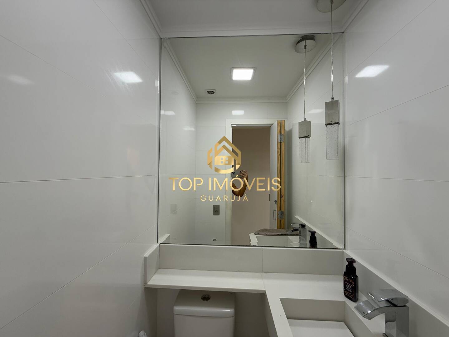 Apartamento à venda com 3 quartos, 117m² - Foto 15