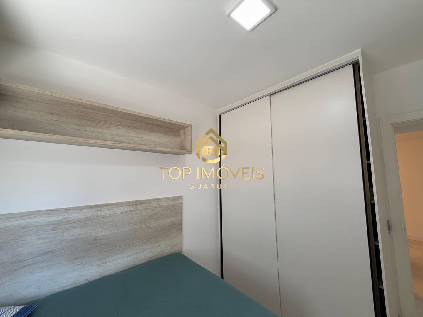 Apartamento à venda com 3 quartos, 117m² - Foto 11