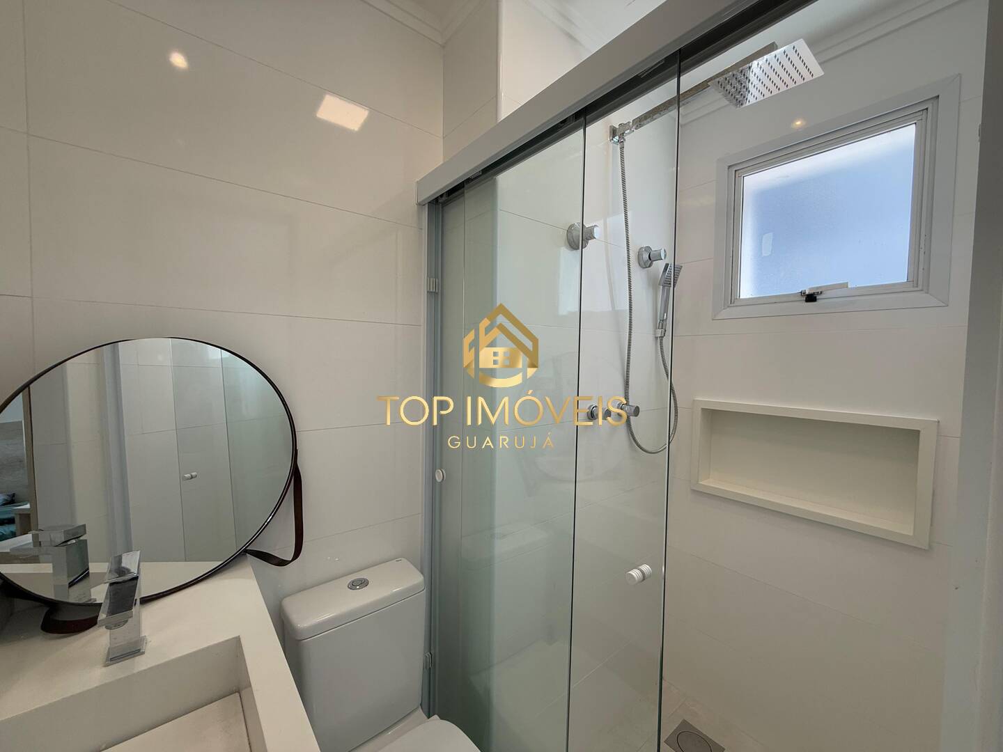 Apartamento à venda com 3 quartos, 117m² - Foto 14