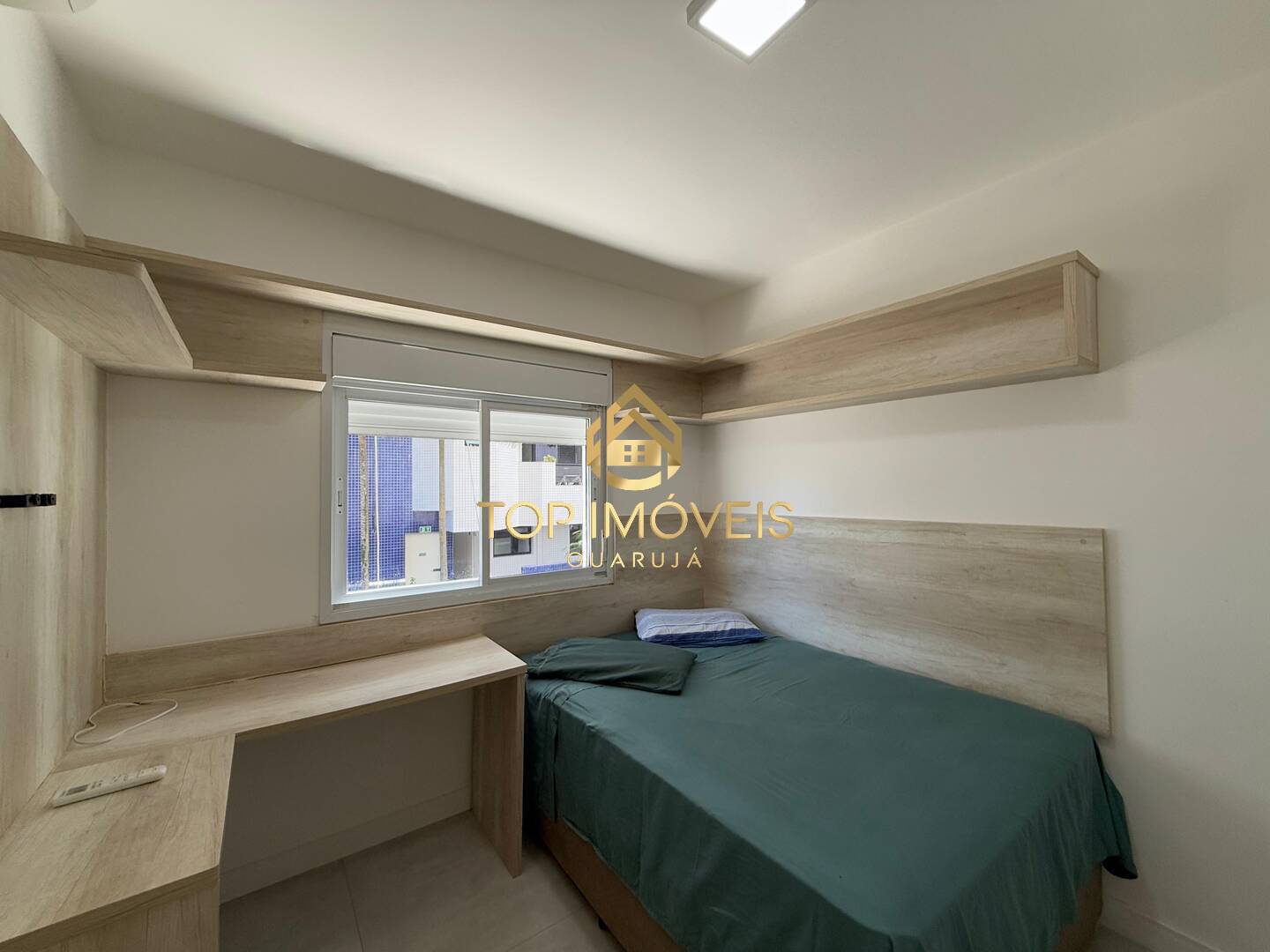 Apartamento à venda com 3 quartos, 117m² - Foto 9
