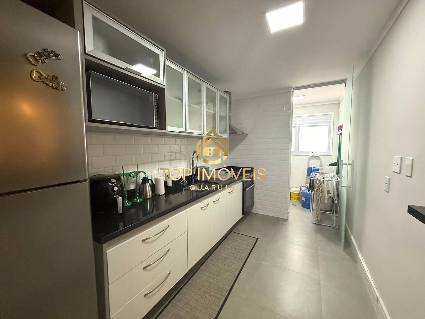 Apartamento à venda com 2 quartos, 88m² - Foto 16