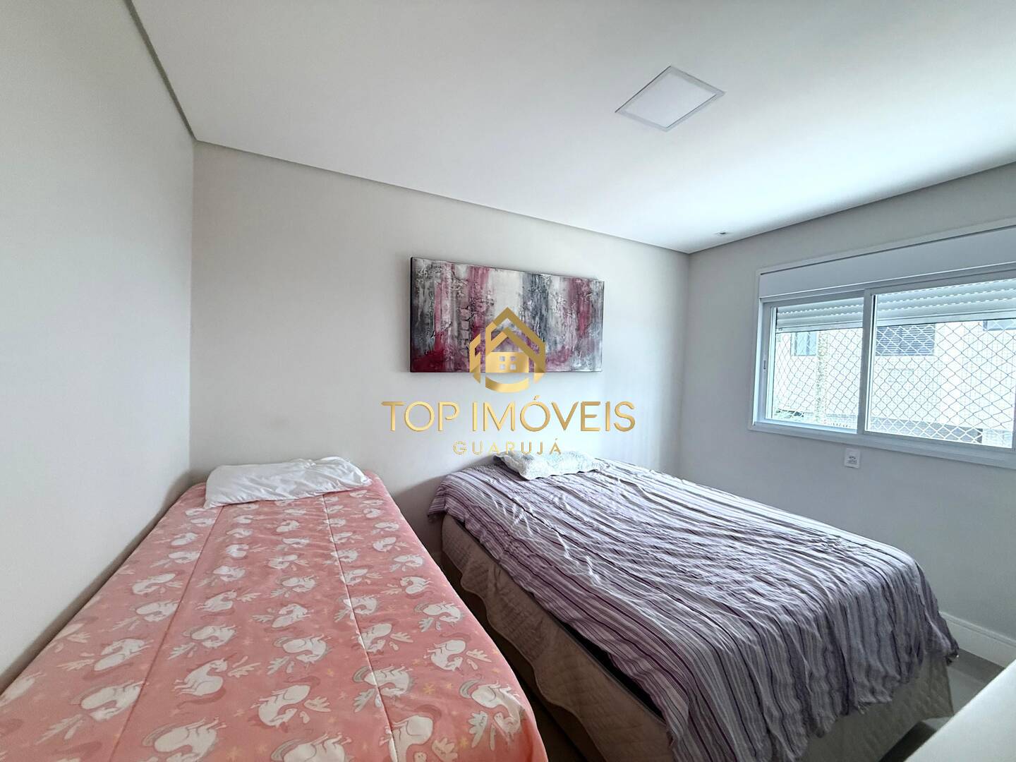 Apartamento à venda com 2 quartos, 88m² - Foto 14