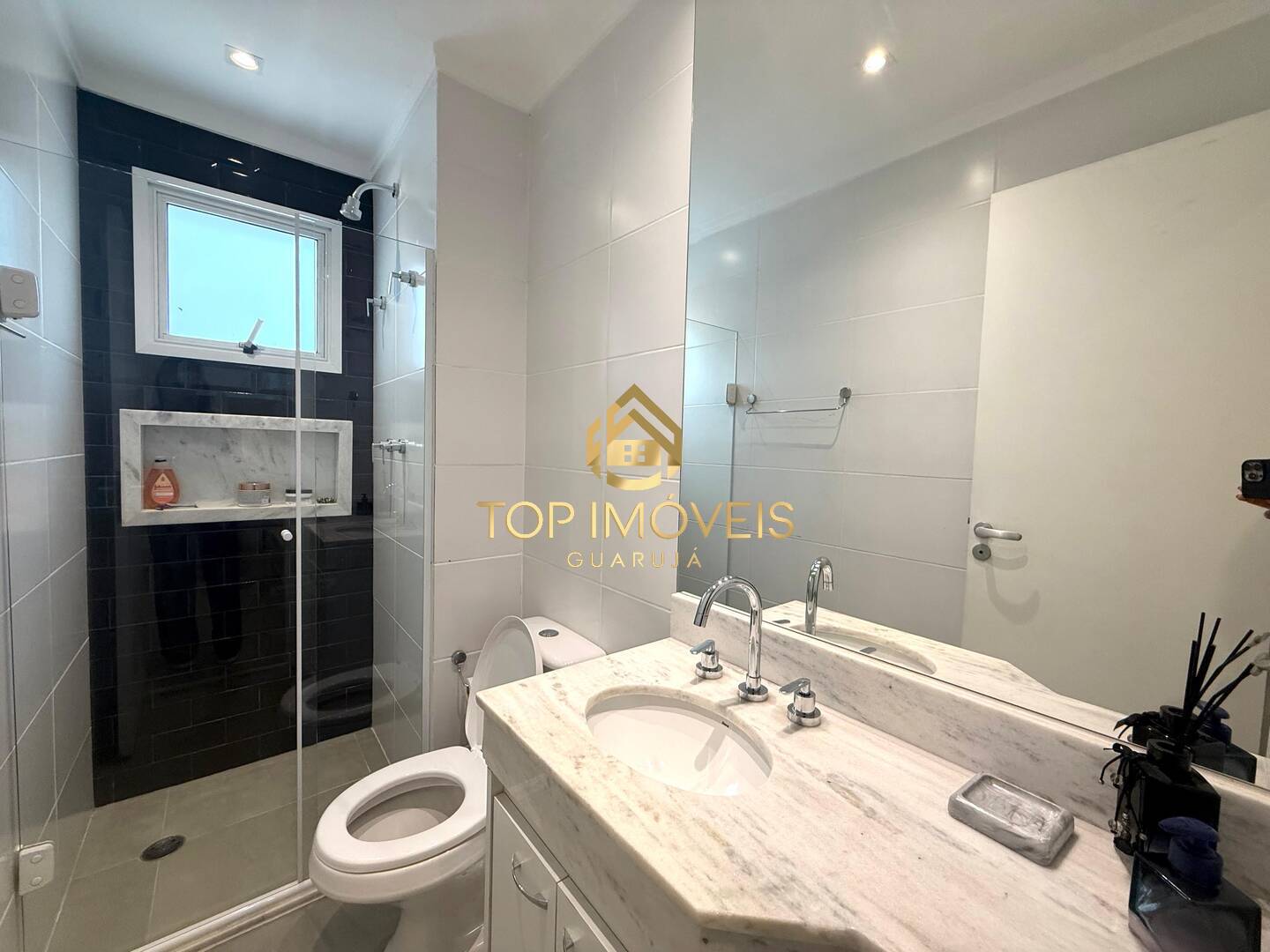 Apartamento à venda com 2 quartos, 88m² - Foto 15