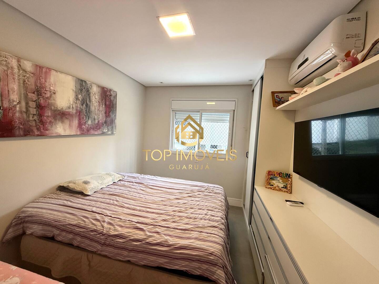 Apartamento à venda com 2 quartos, 88m² - Foto 13