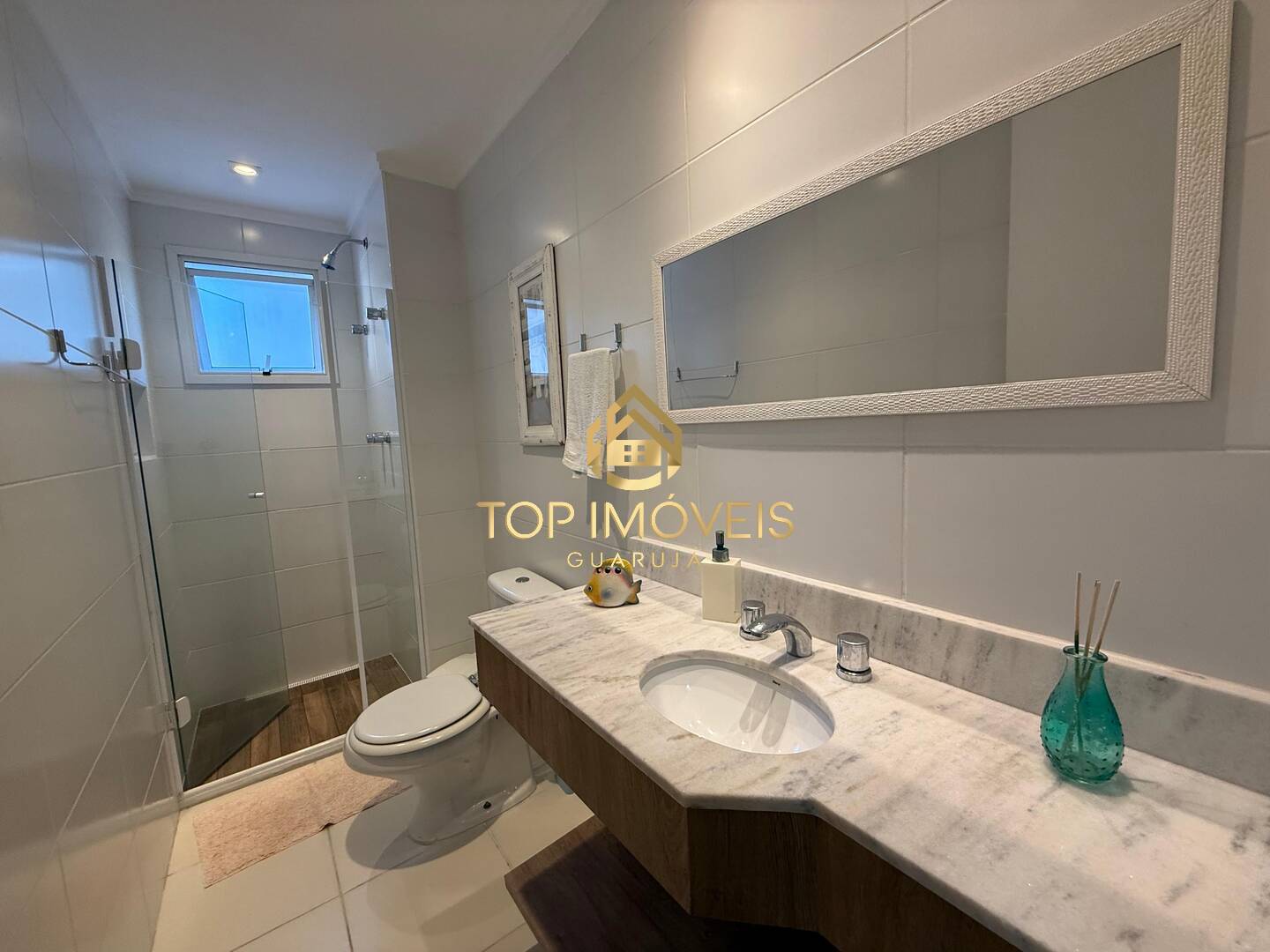 Apartamento para alugar com 2 quartos, 88m² - Foto 11