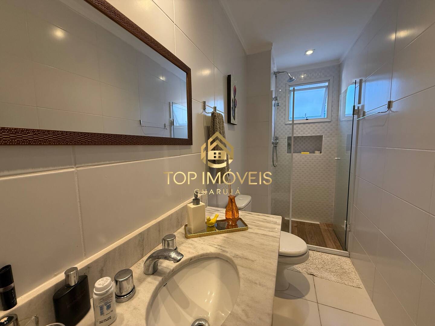 Apartamento para alugar com 2 quartos, 88m² - Foto 10