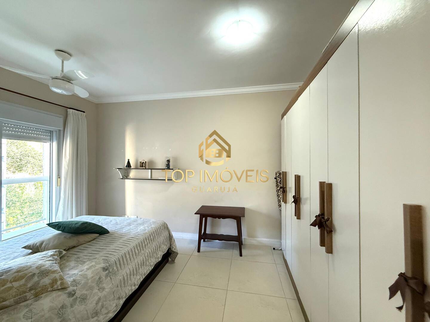 Apartamento para alugar com 2 quartos, 88m² - Foto 8