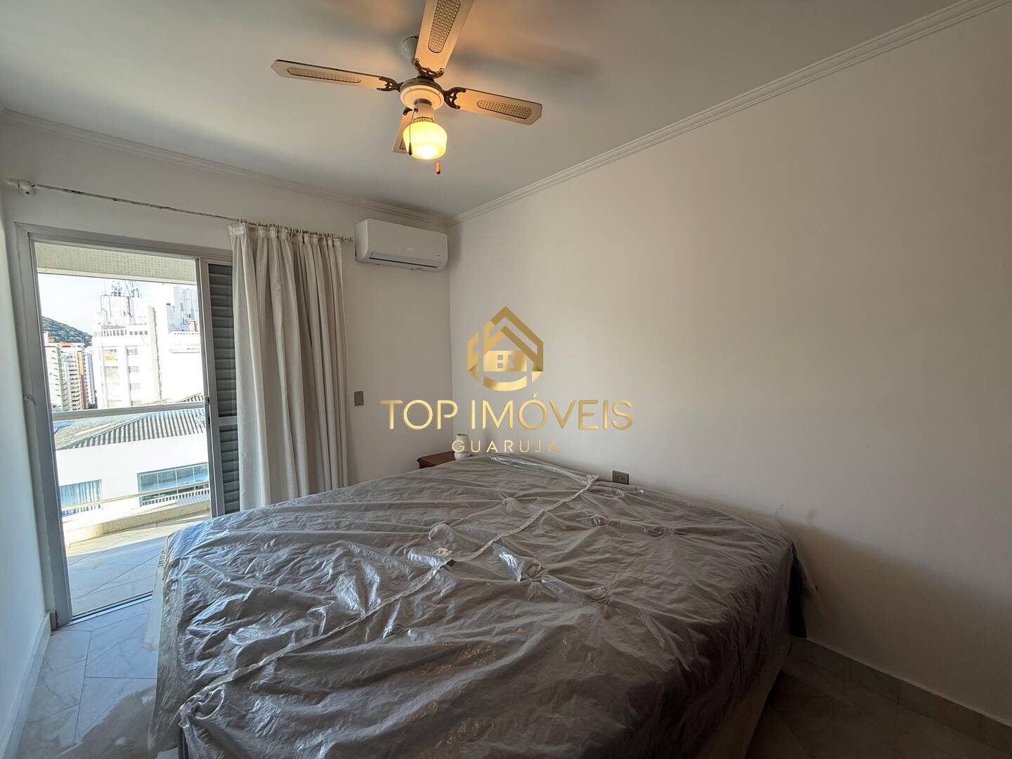 Cobertura à venda com 4 quartos, 250m² - Foto 10