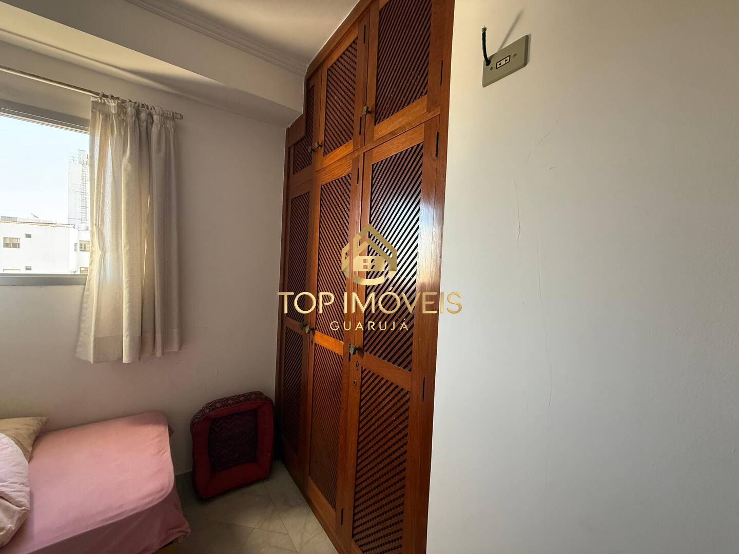 Cobertura à venda com 4 quartos, 250m² - Foto 12