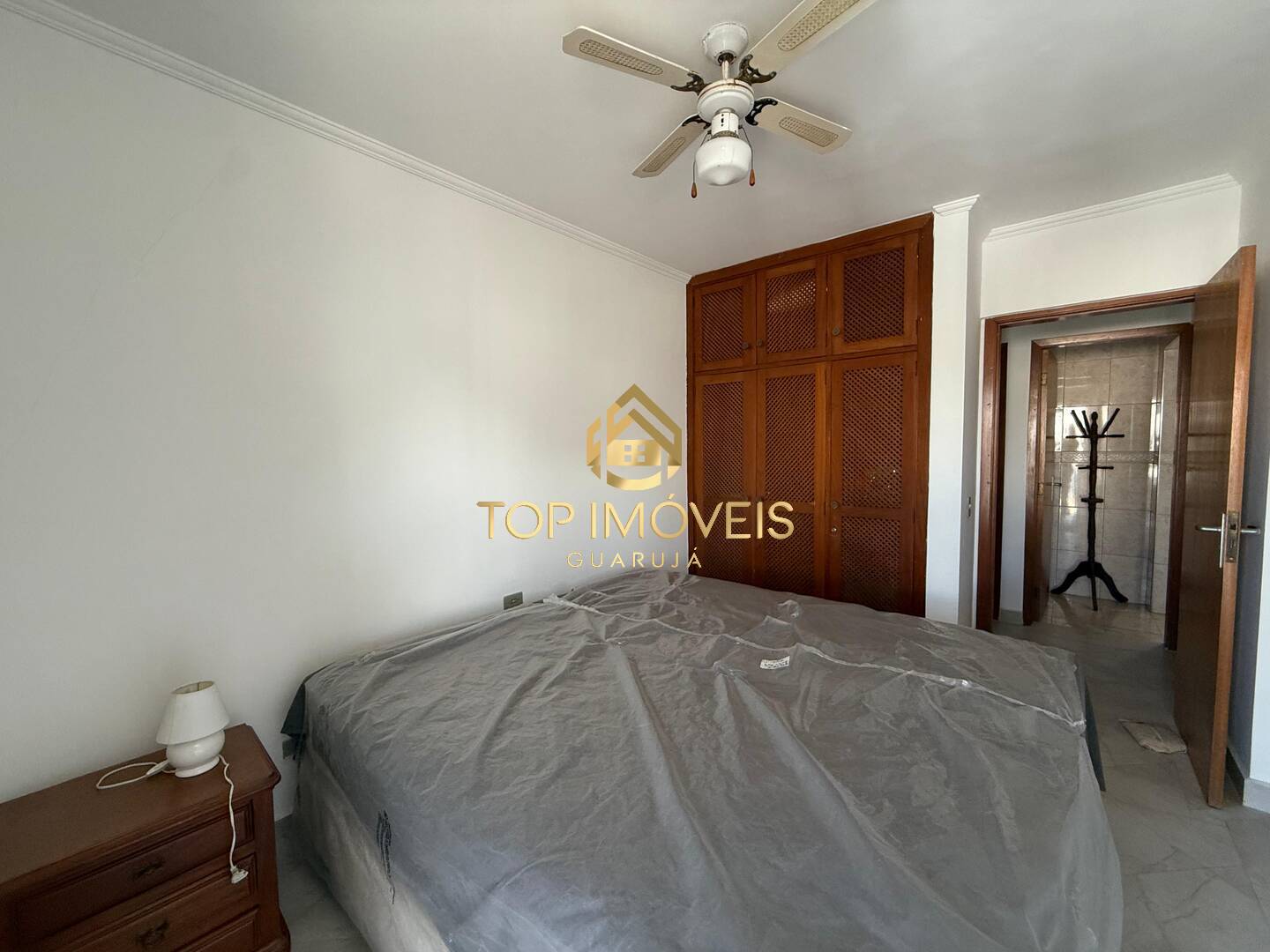 Cobertura à venda com 4 quartos, 250m² - Foto 11