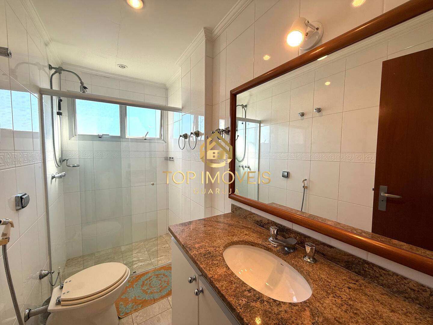 Cobertura à venda com 4 quartos, 250m² - Foto 14