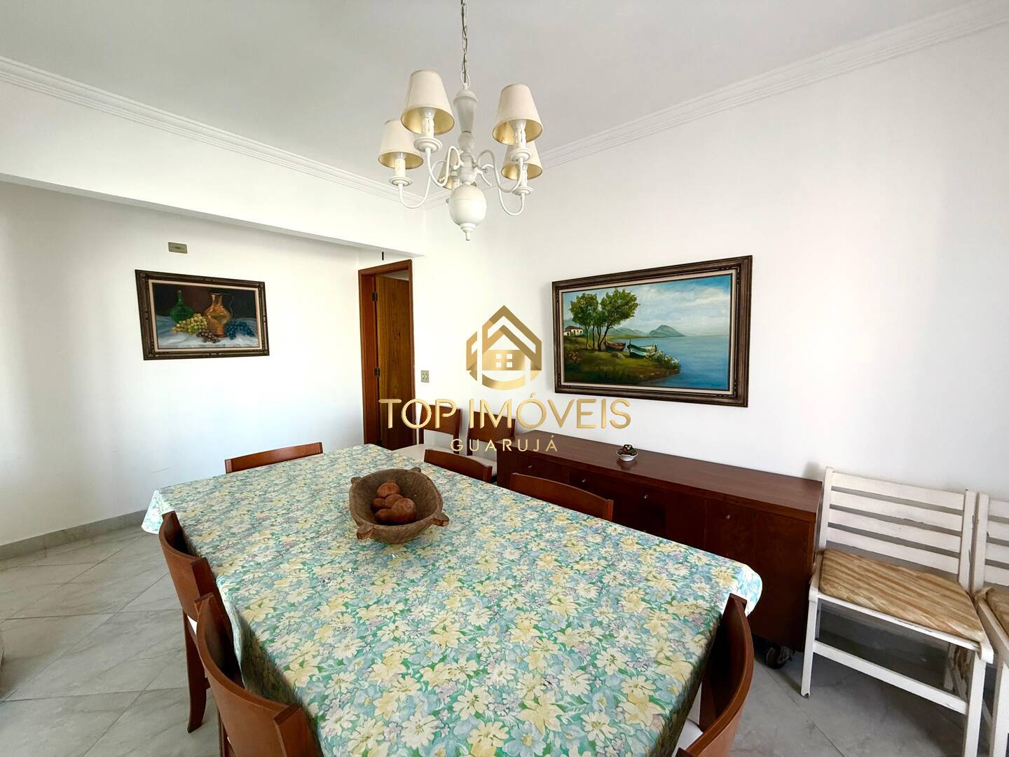 Cobertura à venda com 4 quartos, 250m² - Foto 8