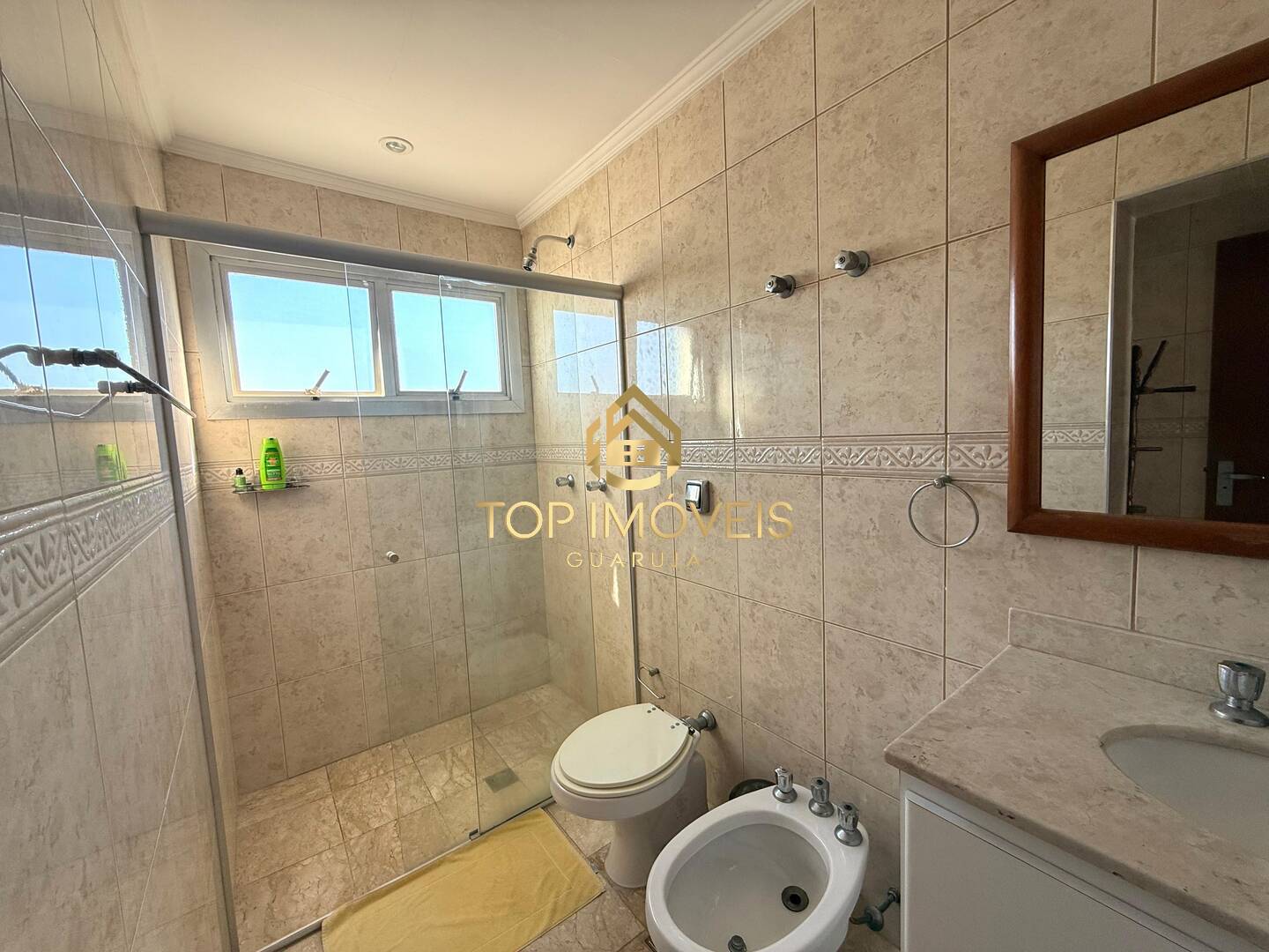 Cobertura à venda com 4 quartos, 250m² - Foto 13