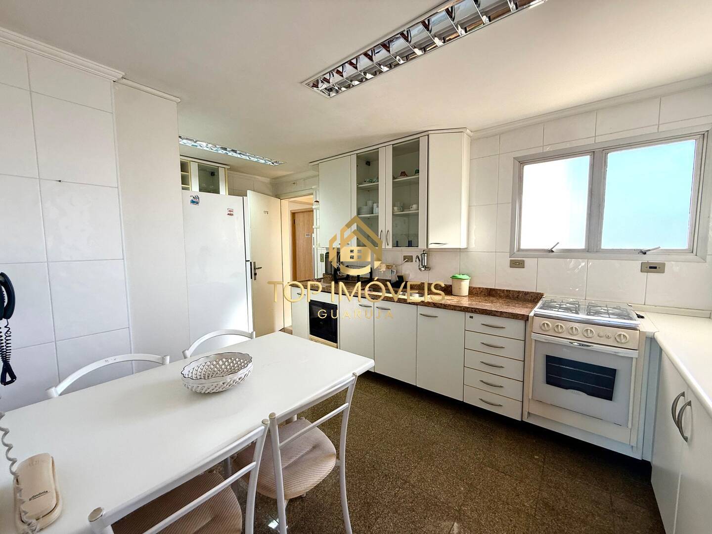 Cobertura à venda com 4 quartos, 250m² - Foto 15