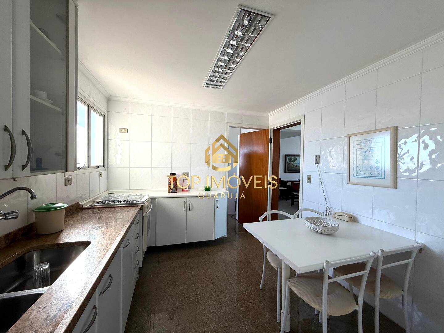 Cobertura à venda com 4 quartos, 250m² - Foto 16