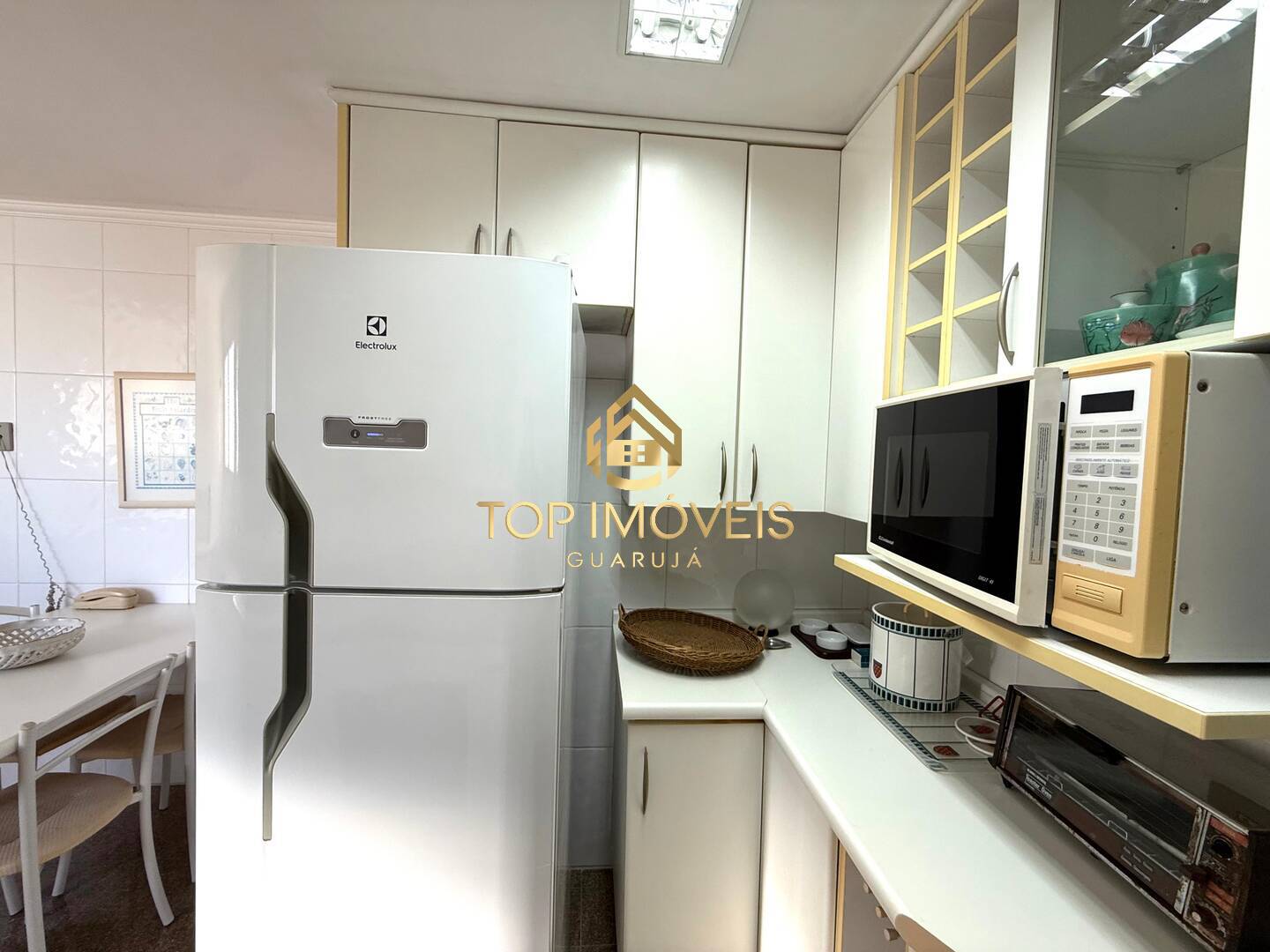 Cobertura à venda com 4 quartos, 250m² - Foto 17