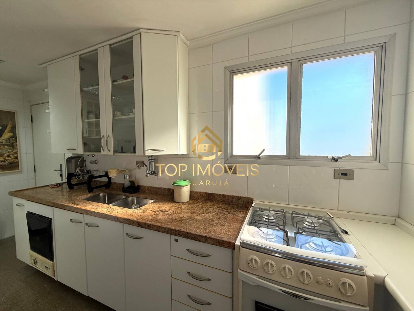 Cobertura à venda com 4 quartos, 250m² - Foto 18