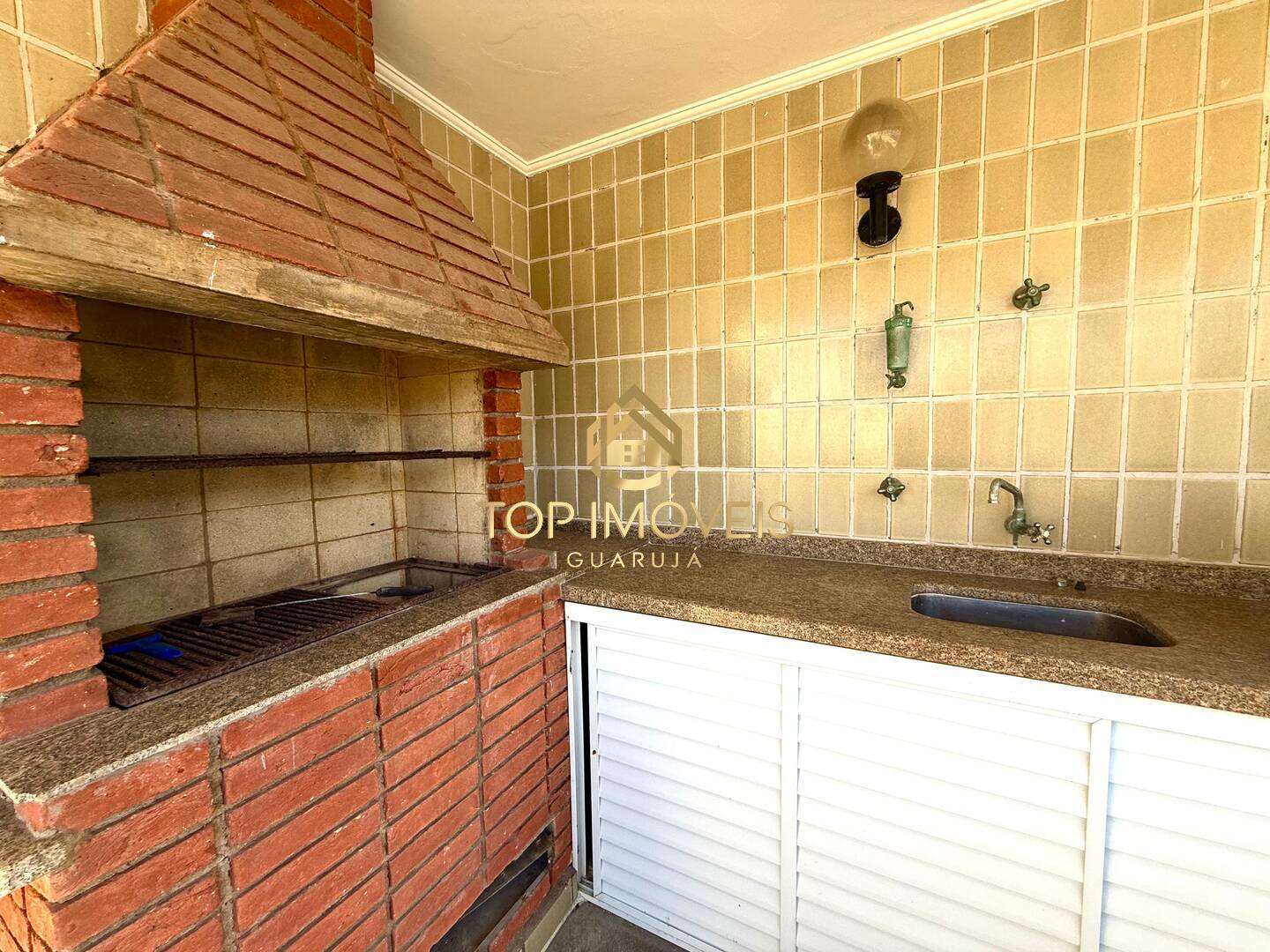 Cobertura à venda com 4 quartos, 250m² - Foto 2