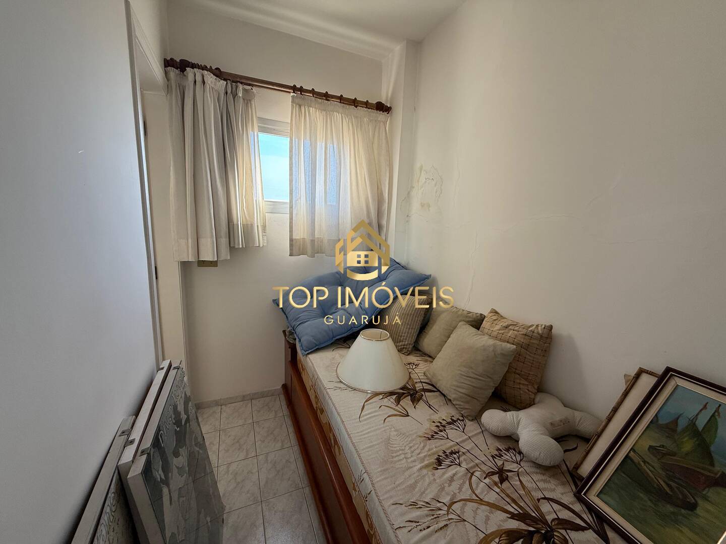 Cobertura à venda com 4 quartos, 250m² - Foto 19