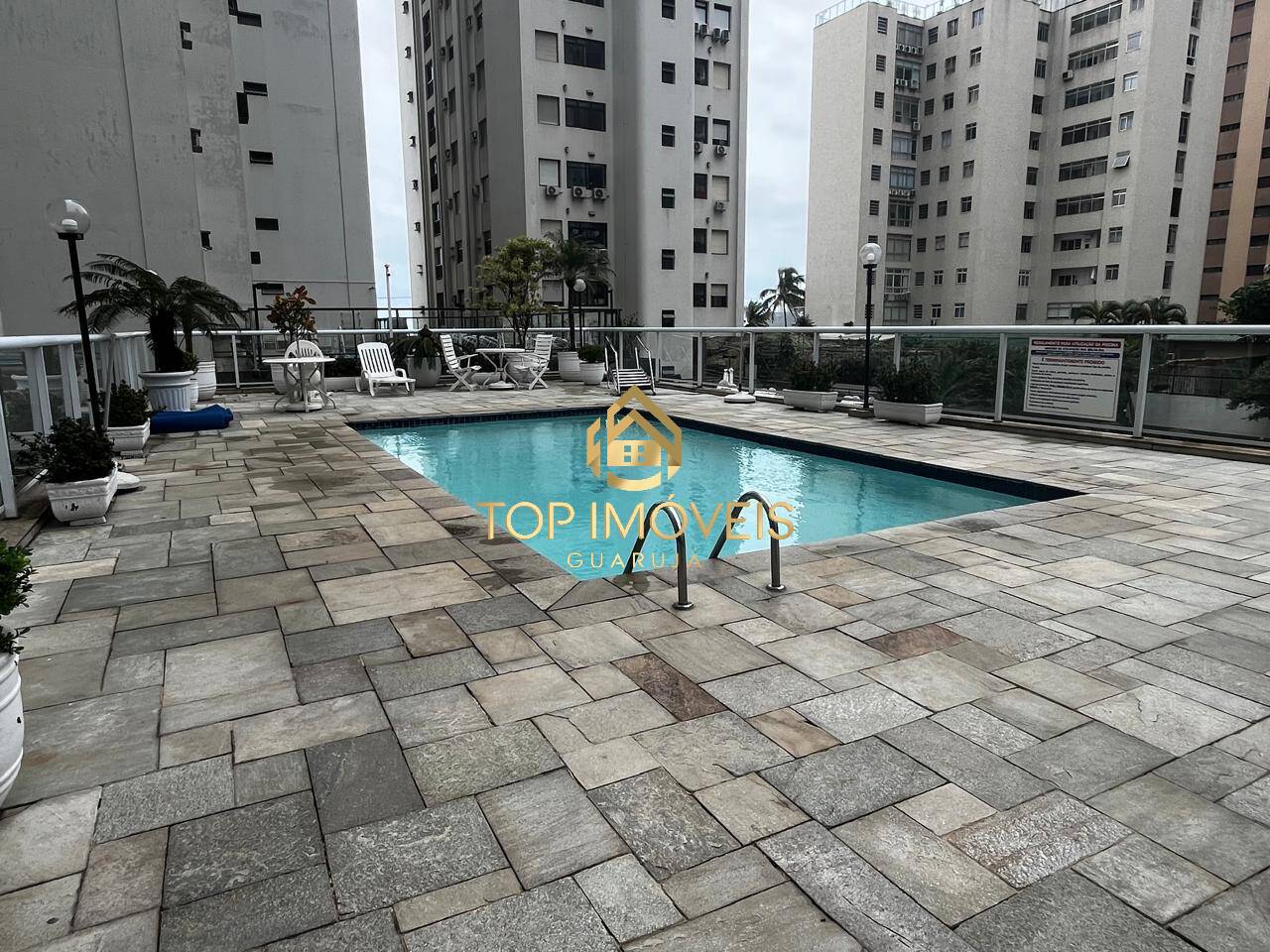 Cobertura à venda com 4 quartos, 250m² - Foto 21