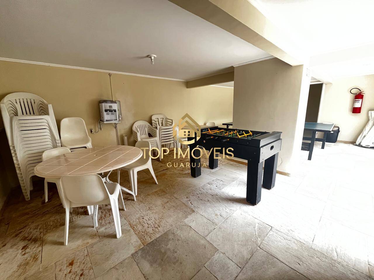Cobertura à venda com 4 quartos, 250m² - Foto 20