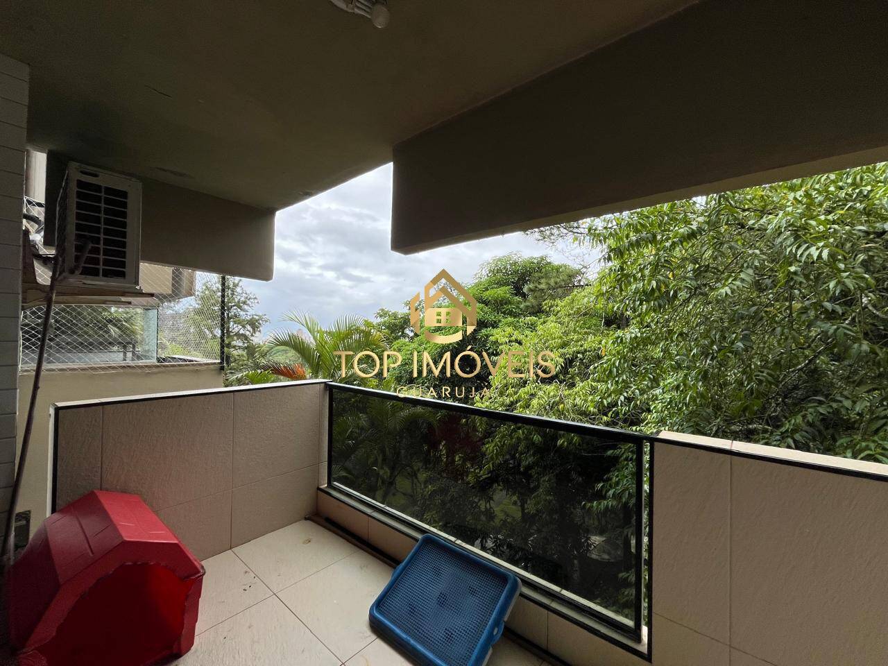 Casa para alugar com 3 quartos, 147m² - Foto 6