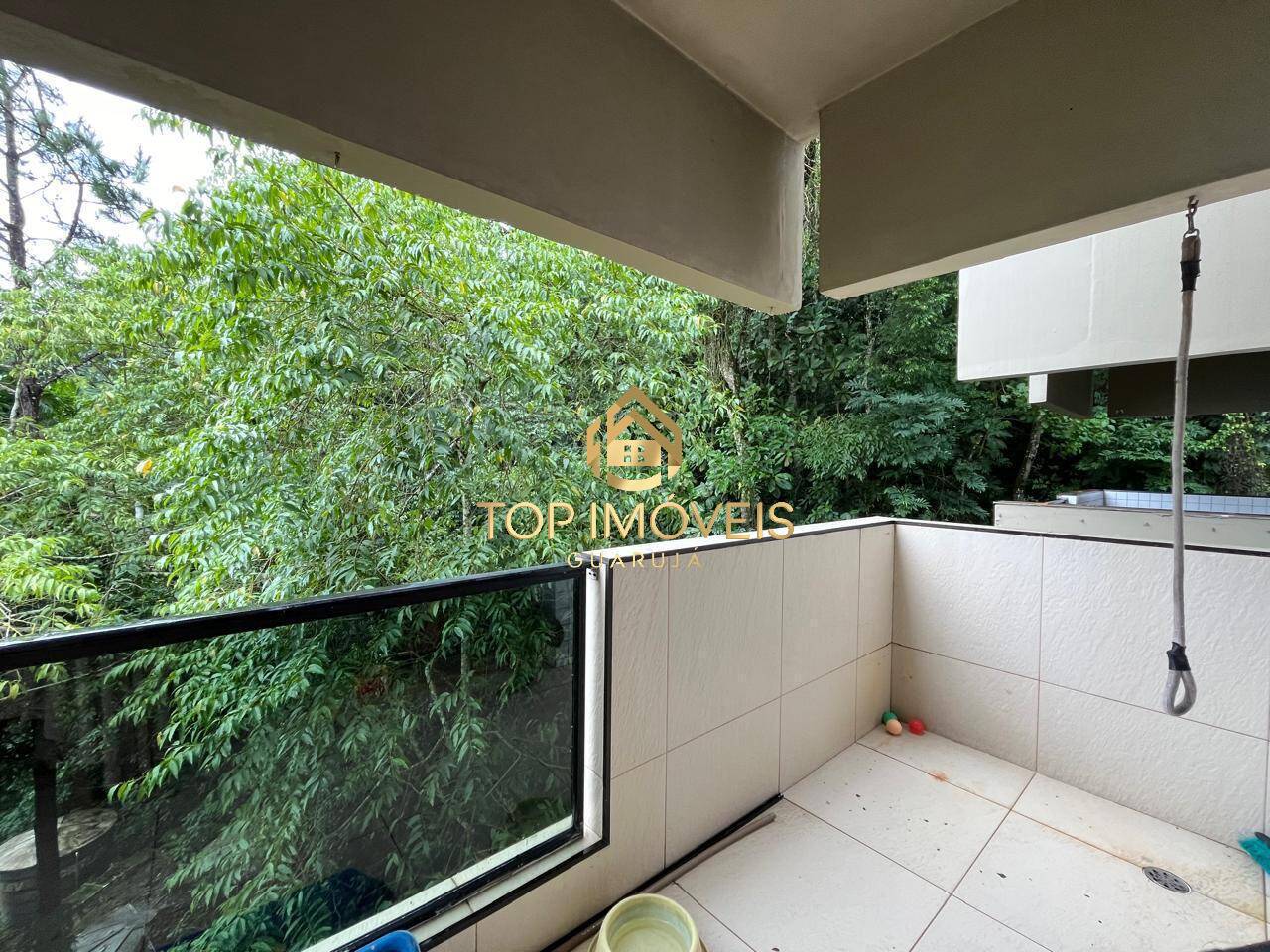 Casa para alugar com 3 quartos, 147m² - Foto 7