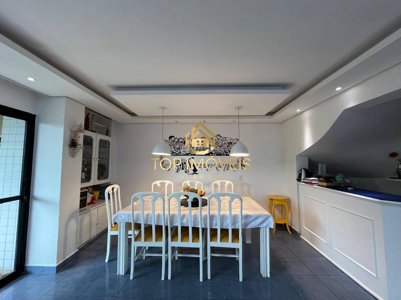 Casa para alugar com 3 quartos, 147m² - Foto 8