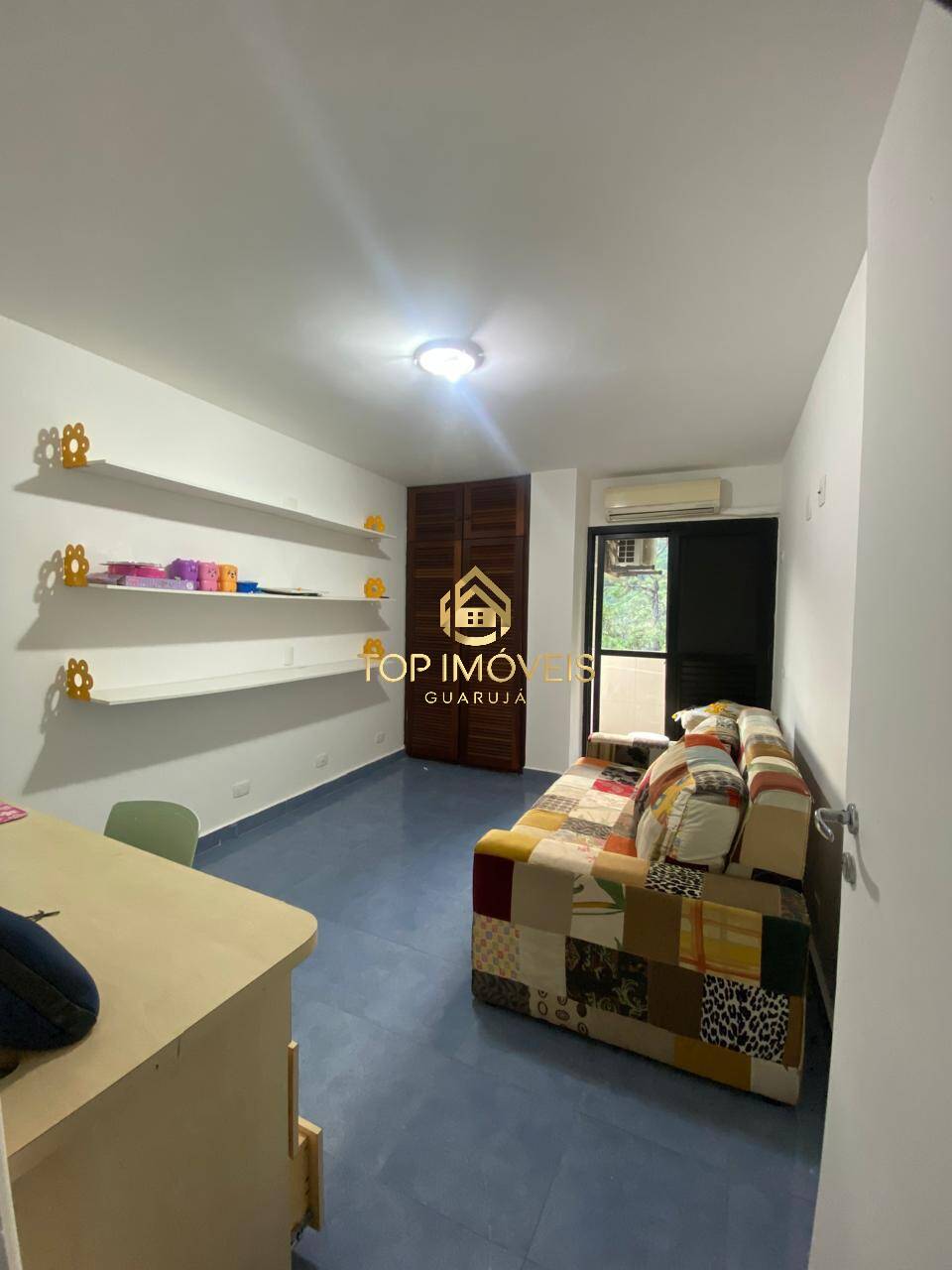 Casa para alugar com 3 quartos, 147m² - Foto 10